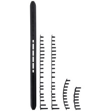 JONC WILSON ULTRA 110