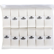 PACK DE 12 SURGRIPS POLYSTAR