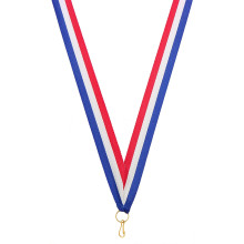 RUBAN DE MEDAILLE R1A