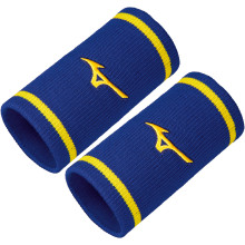 SERRE POIGNETS MIZUNO LONG