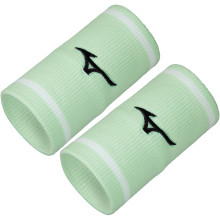 SERRE POIGNETS MIZUNO LONG