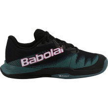CHAUSSURES BABOLAT JUNIOR JET PREMURA 2 PADEL