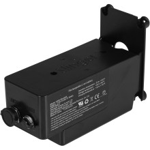 BATTERIE DE RECHANGE POUR SLINGER (TENNIS OU PADEL)