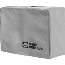 HOUSSE DE PROTECTION POUR LANCE-BALLES TUTOR PROLITE