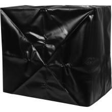 HOUSSE DE PROTECTION POUR LANCE-BALLES TUTOR 2 ET 3