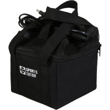 BATTERIE EXTERNE POUR LANCE-BALLES TUTOR