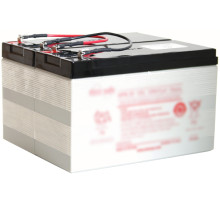 BATTERIE LANCE-BALLES TUTOR 2 / 3 / 4 PLUS