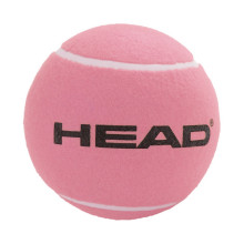 BALLE MOYENNE HEAD