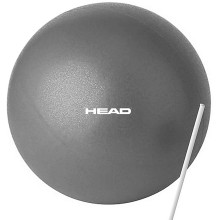 BALLON PAILLE HEAD