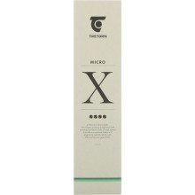 TUBE DE 4 BALLES TRETORN MICRO X