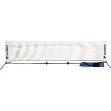 FILET MINI TENNIS TECNIFIBRE 6M