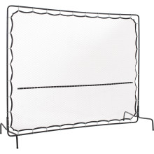 MUR D'ENTRAINEMENT