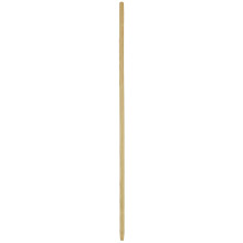 MANCHE POUR RACLEUR 66 CM