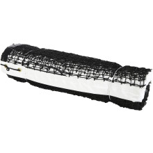 FILET DE TENNIS CLUB