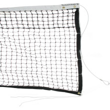 FILET DE TENNIS TOURNOI