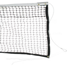 FILET DE TENNIS TOURNOI