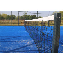 FILET DE PADEL STANDARD 9.95m