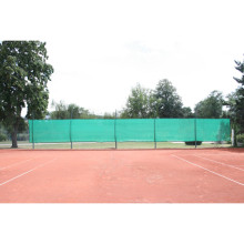 BRISE VENT DE TENNIS (12 METRES)