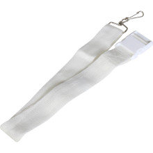 REGULATEUR CENTRAL HAUT DE GAMME POUR FILET