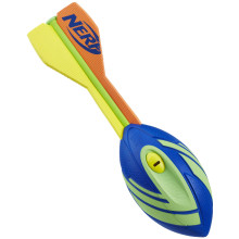 VORTEX 33CM