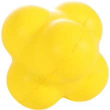 BALLE REACTIVE 9CM