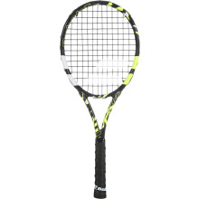 BABOLAT MINI RAQUETTE PURE AERO