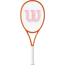 MINI RAQUETTE WILSON ROLAND GARROS 2025