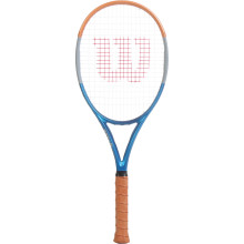 MINI RAQUETTE WILSON RG TOURNAMENT