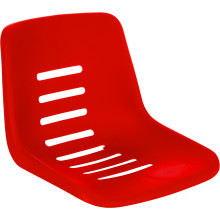 SIEGE POUR CHAISE ARBITRE ALU