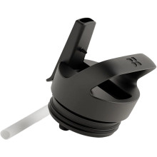BOUCHON A PAILLE POUR GOURDE WATERDROP