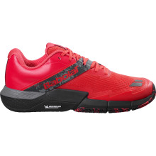 CHAUSSURES BABOLAT MOVEA PADEL