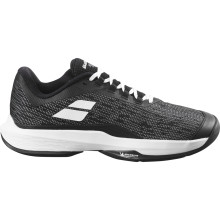 CHAUSSURES BABOLAT JET TERE 2 TOUTES SURFACES