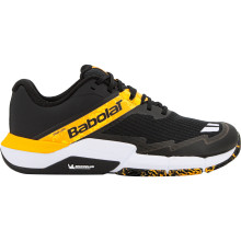 CHAUSSURES PADEL BABOLAT MOVEA 2