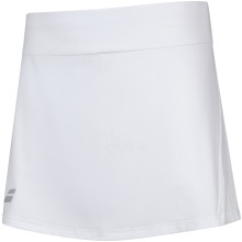 JUPE BABOLAT JUNIOR FILLE PLAY