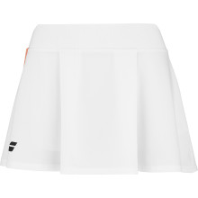 JUPE BABOLAT JUNIOR FILLE PLAY