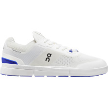 CHAUSSURES LIFESTYLE ON THE ROGER SPIN EDITION LIMITEE