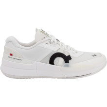 CHAUSSURES ON THE ROGER PRO 2 TOUTES SURFACES
