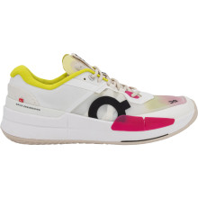 CHAUSSURES ON THE ROGER PRO 2 TOUTES SURFACES