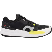 CHAUSSURES ON THE ROGER PRO 2 TERRE BATTUE