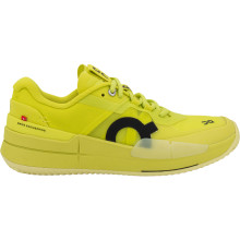 CHAUSSURES ON THE ROGER PRO 2 TERRE BATTUE