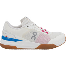 CHAUSSURES ON THE ROGER ADVANTAGE PRO TOUTES SURFACES