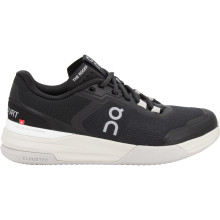 CHAUSSURES ON THE ROGER ADVANTAGE PRO TERRE BATTUE