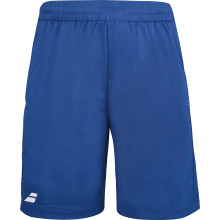 SHORT BABOLAT PLAY