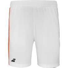 SHORT BABOLAT PLAY