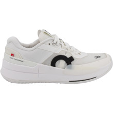 CHAUSSURES ON FEMME THE ROGER PRO 2 TOUTES SURFACES