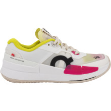 CHAUSSURES ON FEMME THE ROGER PRO 2 TOUTES SURFACES