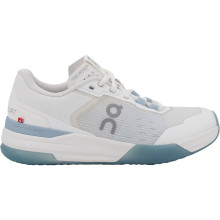 CHAUSSURES ON FEMME THE ROGER ADVANTAGE PRO TOUTES SURFACES