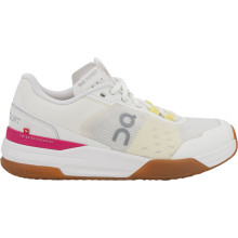 CHAUSSURES ON FEMME THE ROGER ADVANTAGE PRO TOUTES SURFACES