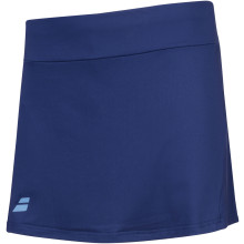 JUPE BABOLAT FEMME PLAY