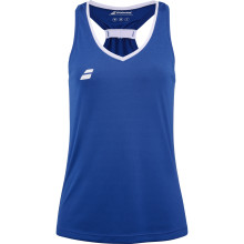 DEBARDEUR BABOLAT FEMME PLAY